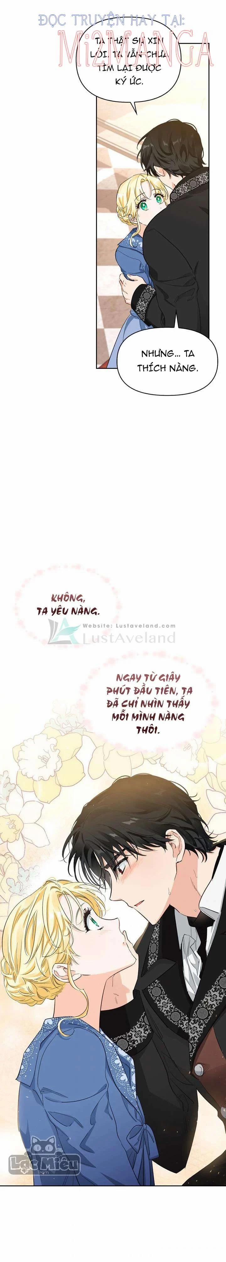 Nhân Vật Phản Diện Xứng Đôi Với Bạo Chúa 98.5 trang 0
