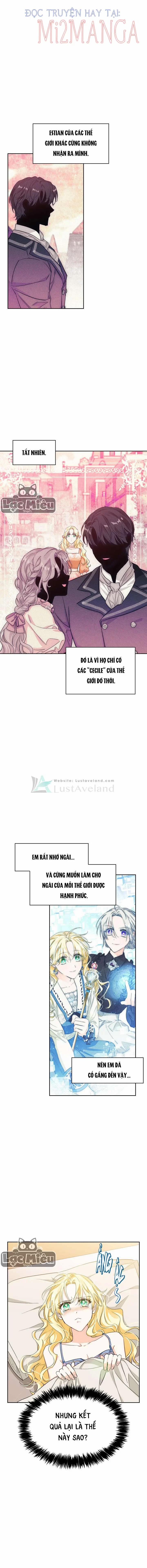 Nhân Vật Phản Diện Xứng Đôi Với Bạo Chúa 98 trang 3
