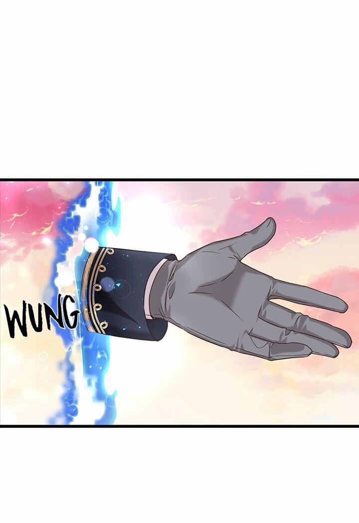 Nhân Vật Phản DIện Yêu Cầu Tôi Yêu Chàng 22 trang 28