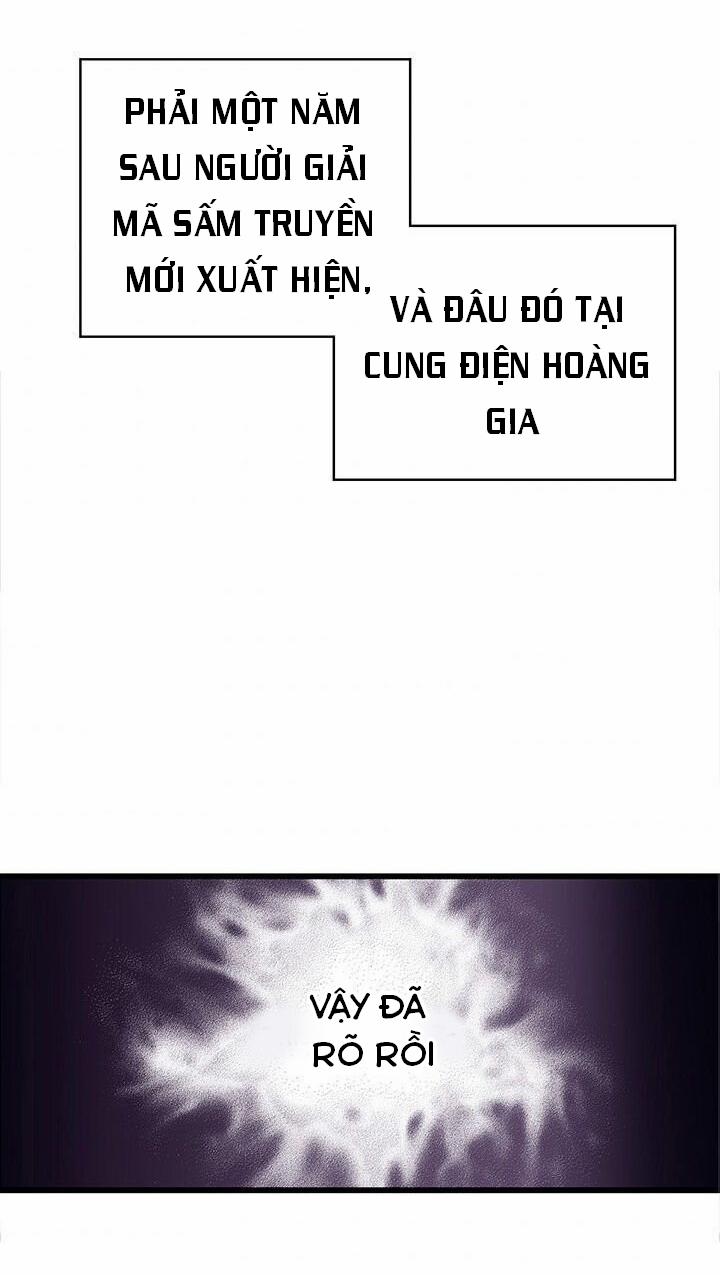 Nhân Vật Phản DIện Yêu Cầu Tôi Yêu Chàng 22 trang 62