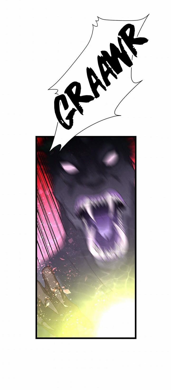 Nhân Vật Phản DIện Yêu Cầu Tôi Yêu Chàng 22 trang 7