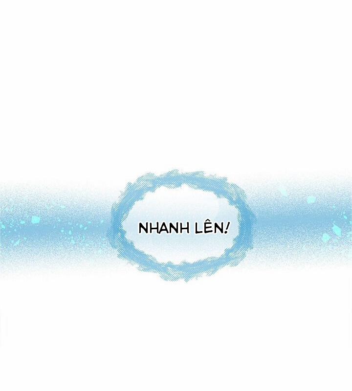 Nhân Vật Phản DIện Yêu Cầu Tôi Yêu Chàng 22 trang 8