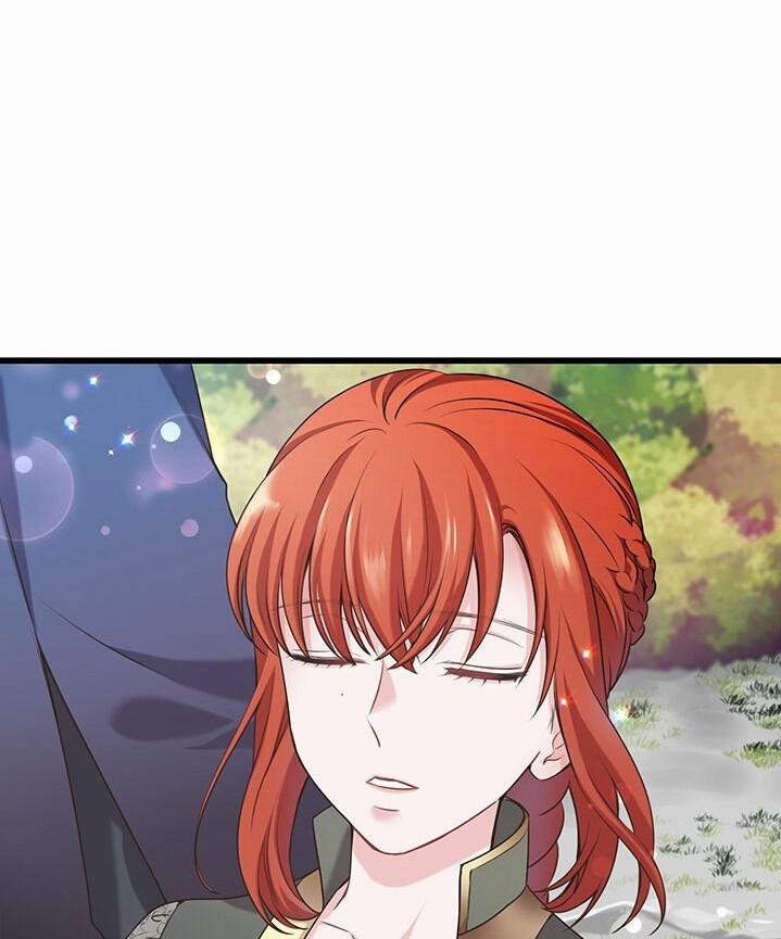 Nhân Vật Phản DIện Yêu Cầu Tôi Yêu Chàng 23 trang 17