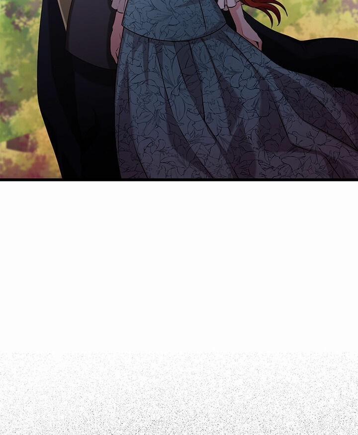 Nhân Vật Phản DIện Yêu Cầu Tôi Yêu Chàng 23 trang 21