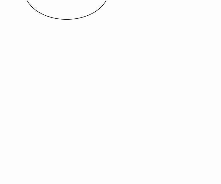 Nhân Vật Phản DIện Yêu Cầu Tôi Yêu Chàng 23 trang 27