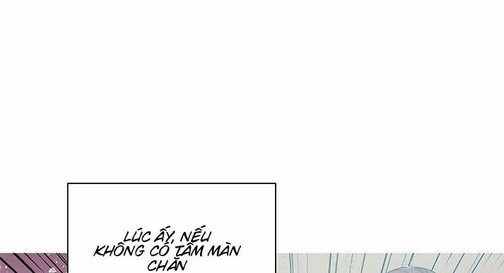 Nhân Vật Phản DIện Yêu Cầu Tôi Yêu Chàng 23 trang 36