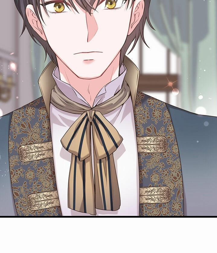 Nhân Vật Phản DIện Yêu Cầu Tôi Yêu Chàng 23 trang 40