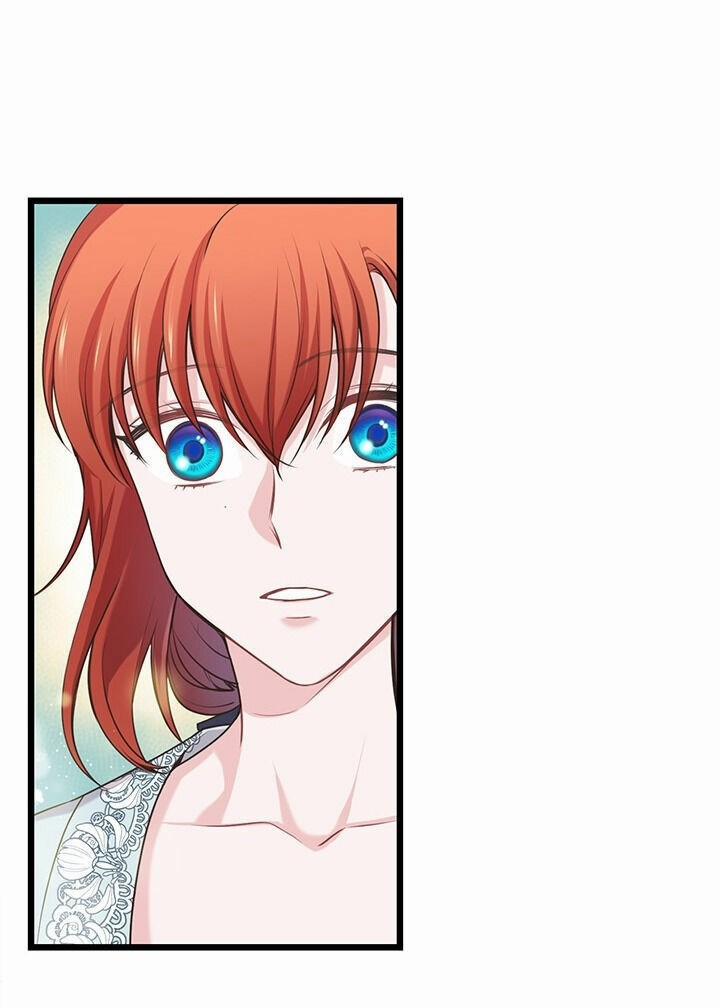 Nhân Vật Phản DIện Yêu Cầu Tôi Yêu Chàng 23 trang 45