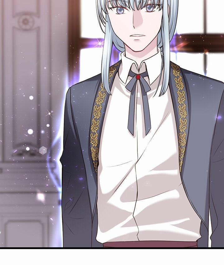 Nhân Vật Phản DIện Yêu Cầu Tôi Yêu Chàng 23 trang 47