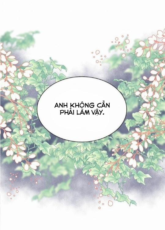 Nhân Vật Phản DIện Yêu Cầu Tôi Yêu Chàng 23 trang 56