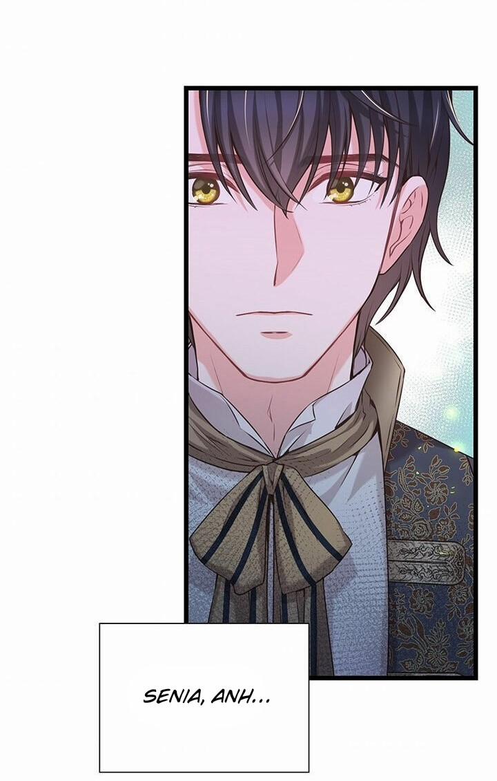 Nhân Vật Phản DIện Yêu Cầu Tôi Yêu Chàng 23 trang 65