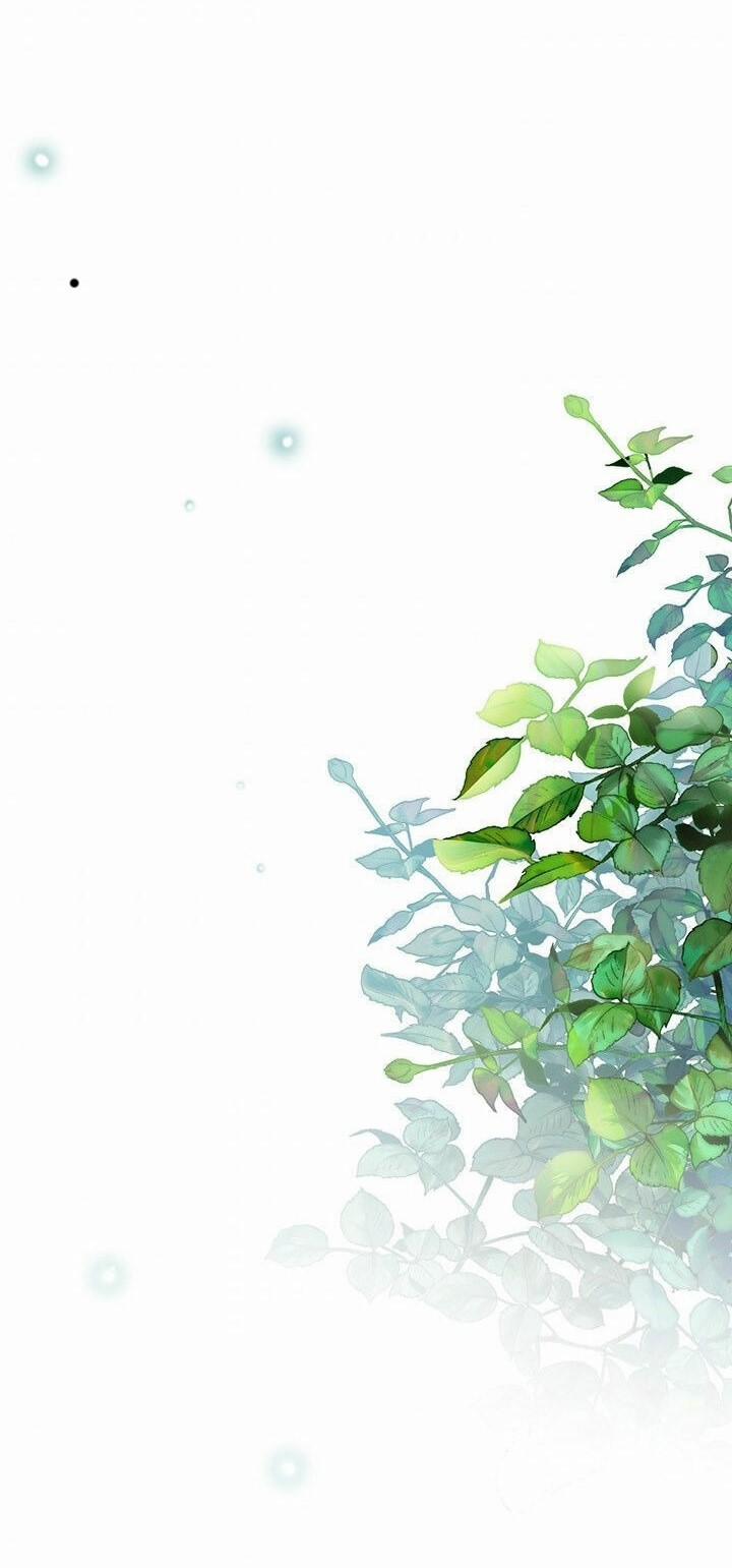 Nhân Vật Phản DIện Yêu Cầu Tôi Yêu Chàng 23 trang 74