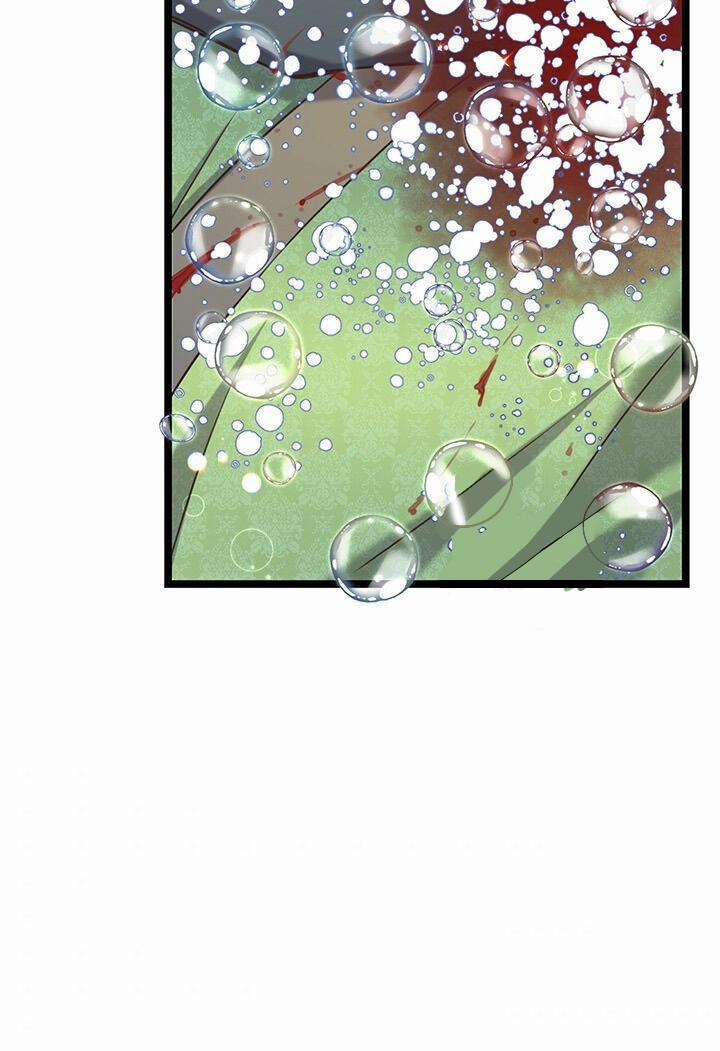 Nhân Vật Phản DIện Yêu Cầu Tôi Yêu Chàng 23 trang 8