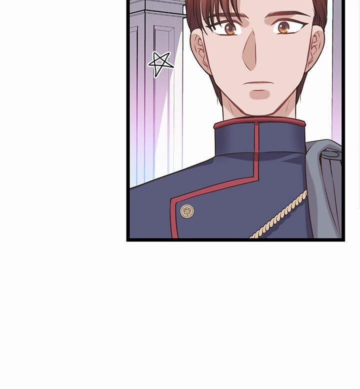 Nhân Vật Phản DIện Yêu Cầu Tôi Yêu Chàng 23 trang 80