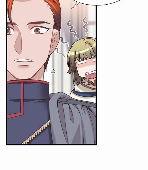 Nhân Vật Phản DIện Yêu Cầu Tôi Yêu Chàng 23 trang 84