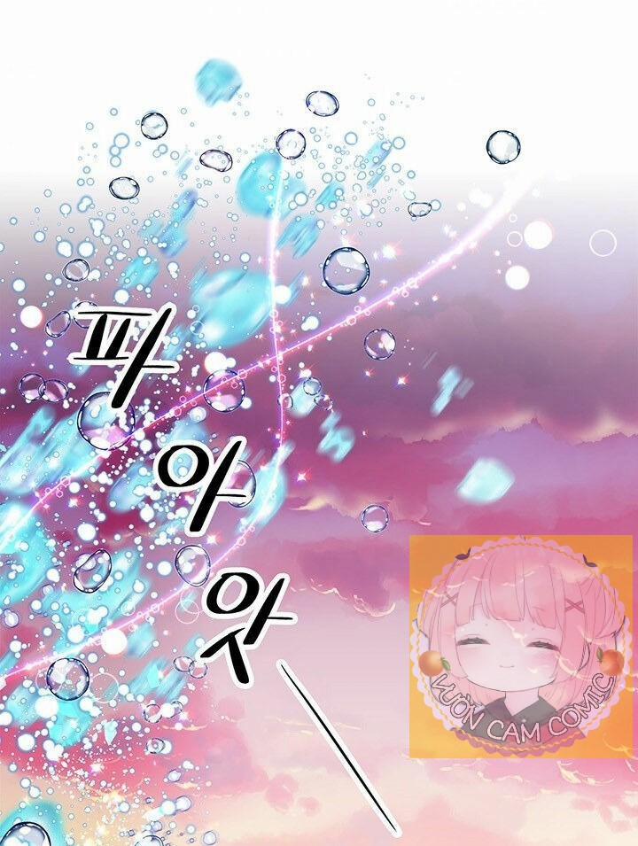 Nhân Vật Phản DIện Yêu Cầu Tôi Yêu Chàng 23 trang 9