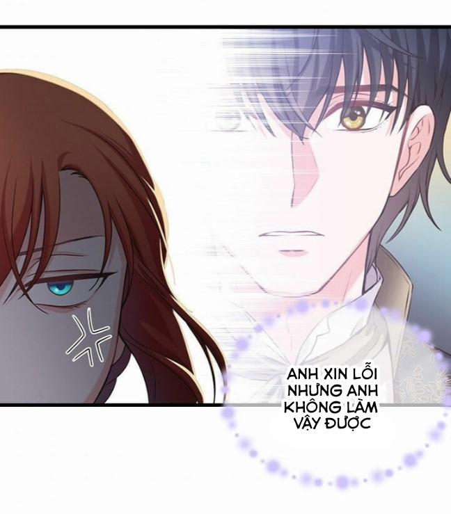 Nhân Vật Phản DIện Yêu Cầu Tôi Yêu Chàng 23 trang 92