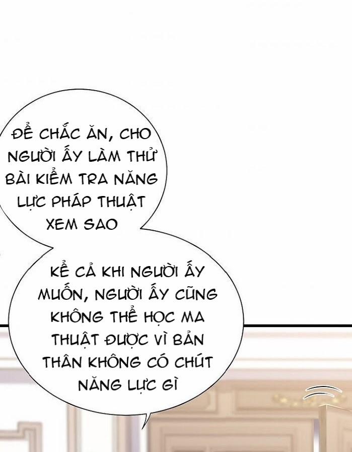 Nhân Vật Phản DIện Yêu Cầu Tôi Yêu Chàng 24 trang 10