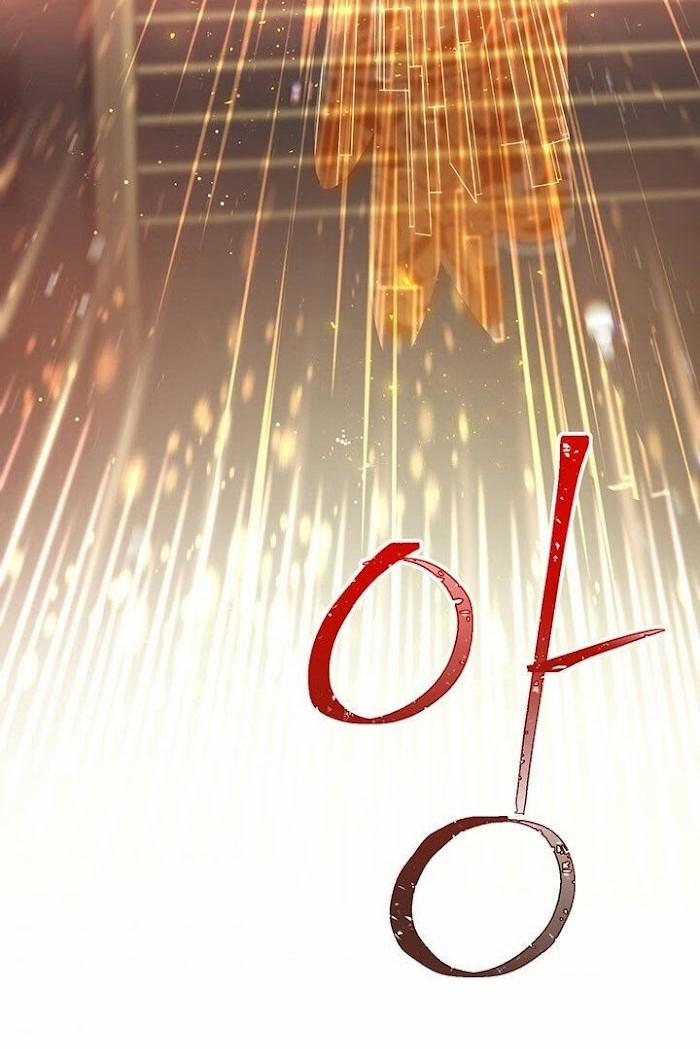 Nhân Vật Phản DIện Yêu Cầu Tôi Yêu Chàng 24 trang 101