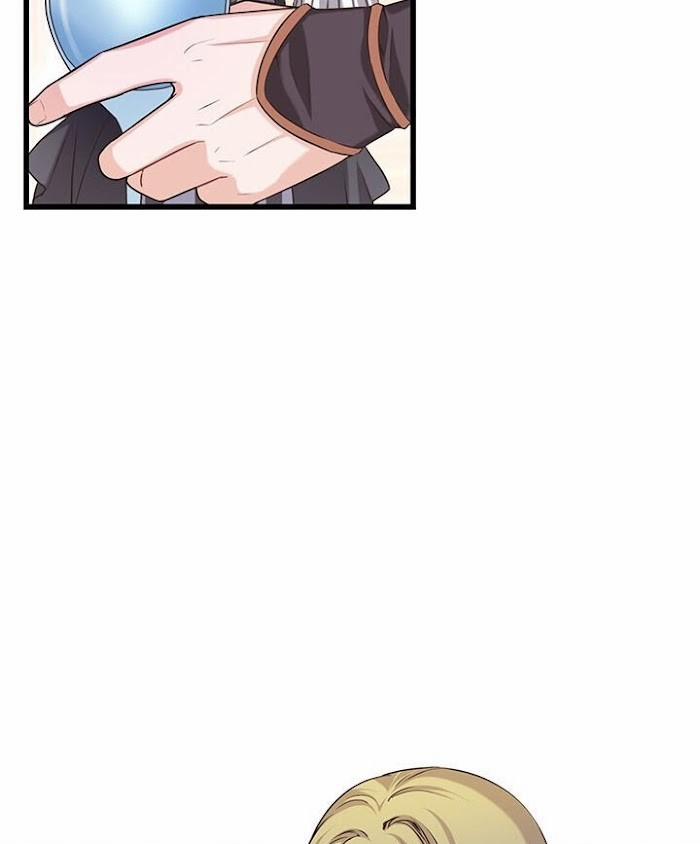 Nhân Vật Phản DIện Yêu Cầu Tôi Yêu Chàng 24 trang 30