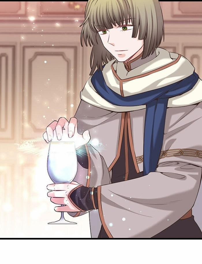 Nhân Vật Phản DIện Yêu Cầu Tôi Yêu Chàng 24 trang 31