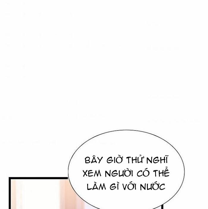 Nhân Vật Phản DIện Yêu Cầu Tôi Yêu Chàng 24 trang 36