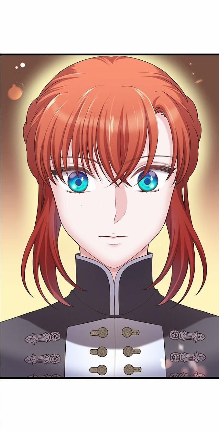 Nhân Vật Phản DIện Yêu Cầu Tôi Yêu Chàng 24 trang 39