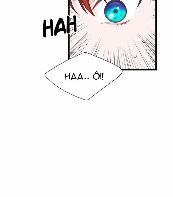 Nhân Vật Phản DIện Yêu Cầu Tôi Yêu Chàng 24 trang 43