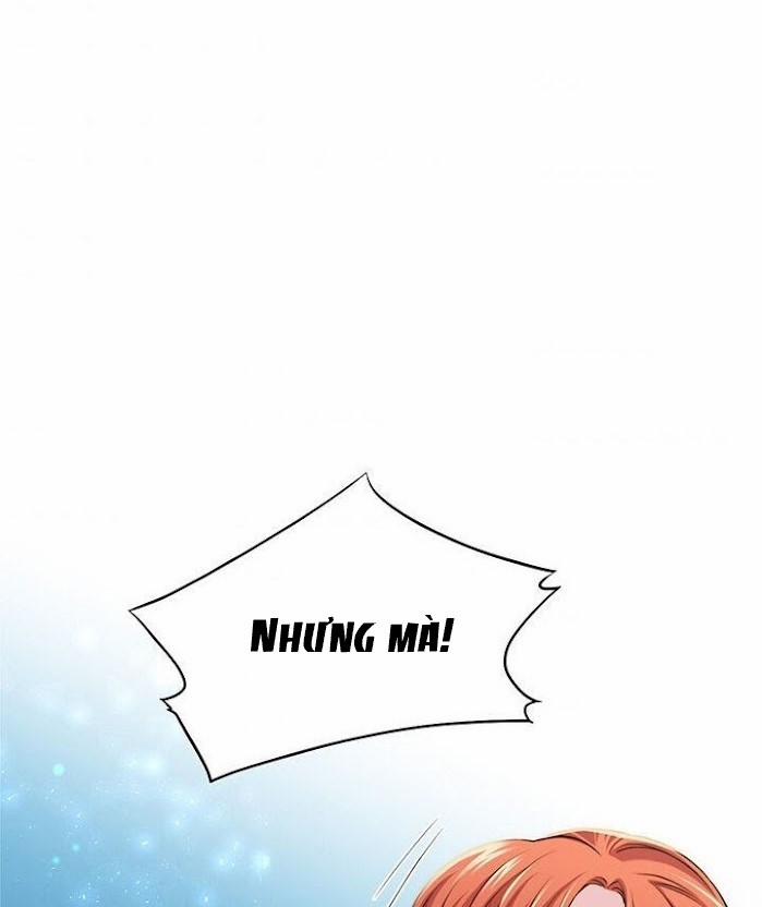 Nhân Vật Phản DIện Yêu Cầu Tôi Yêu Chàng 24 trang 45