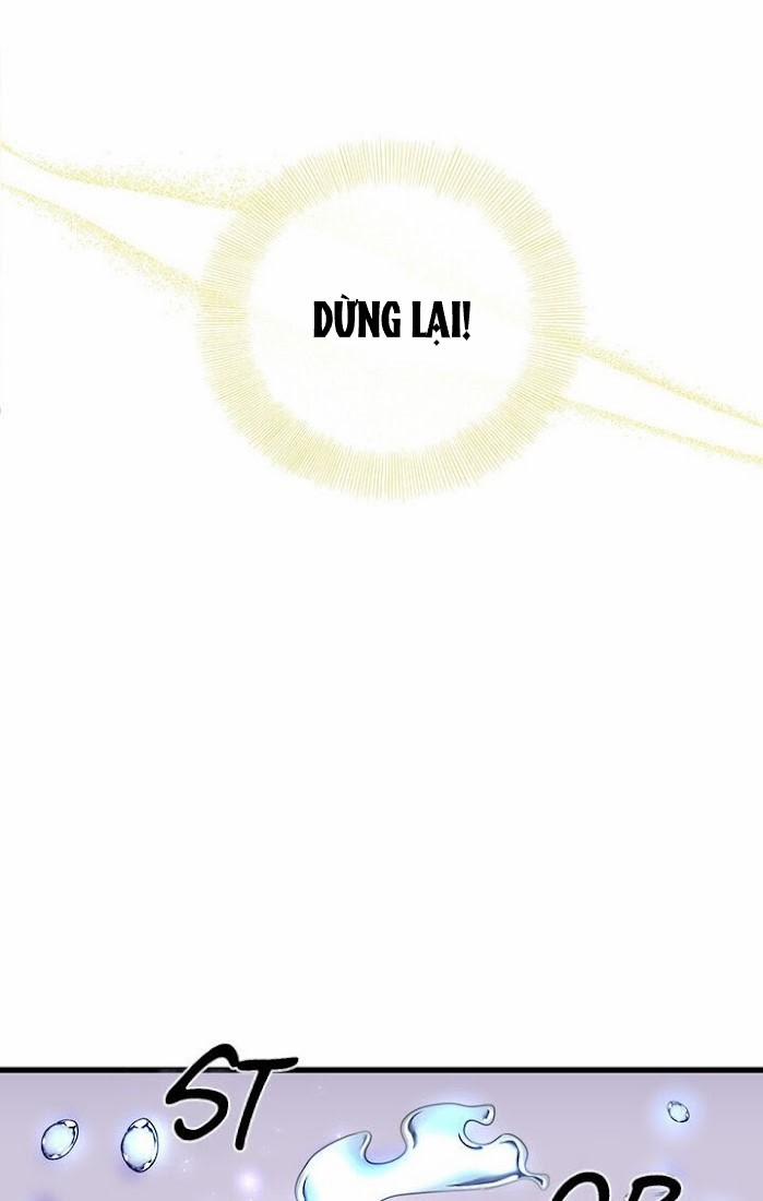 Nhân Vật Phản DIện Yêu Cầu Tôi Yêu Chàng 24 trang 47