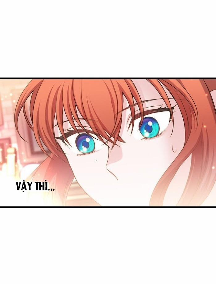 Nhân Vật Phản DIện Yêu Cầu Tôi Yêu Chàng 24 trang 49