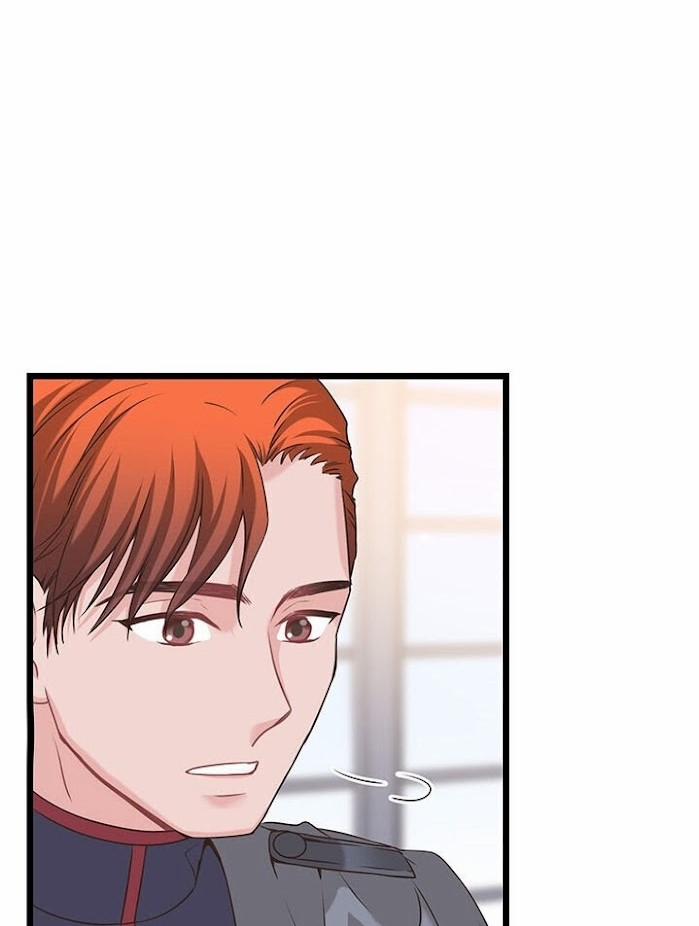 Nhân Vật Phản DIện Yêu Cầu Tôi Yêu Chàng 24 trang 5