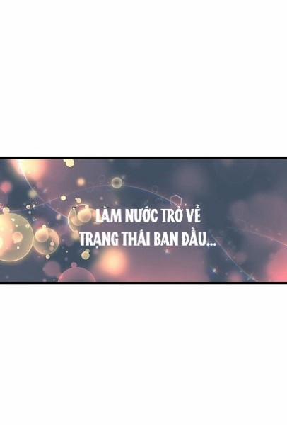 Nhân Vật Phản DIện Yêu Cầu Tôi Yêu Chàng 24 trang 50