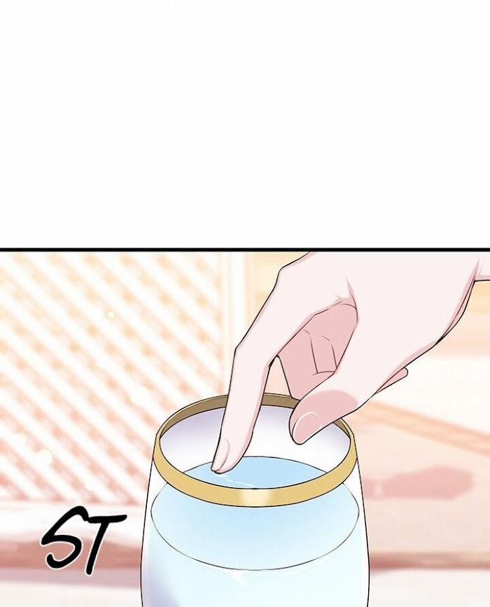 Nhân Vật Phản DIện Yêu Cầu Tôi Yêu Chàng 24 trang 53