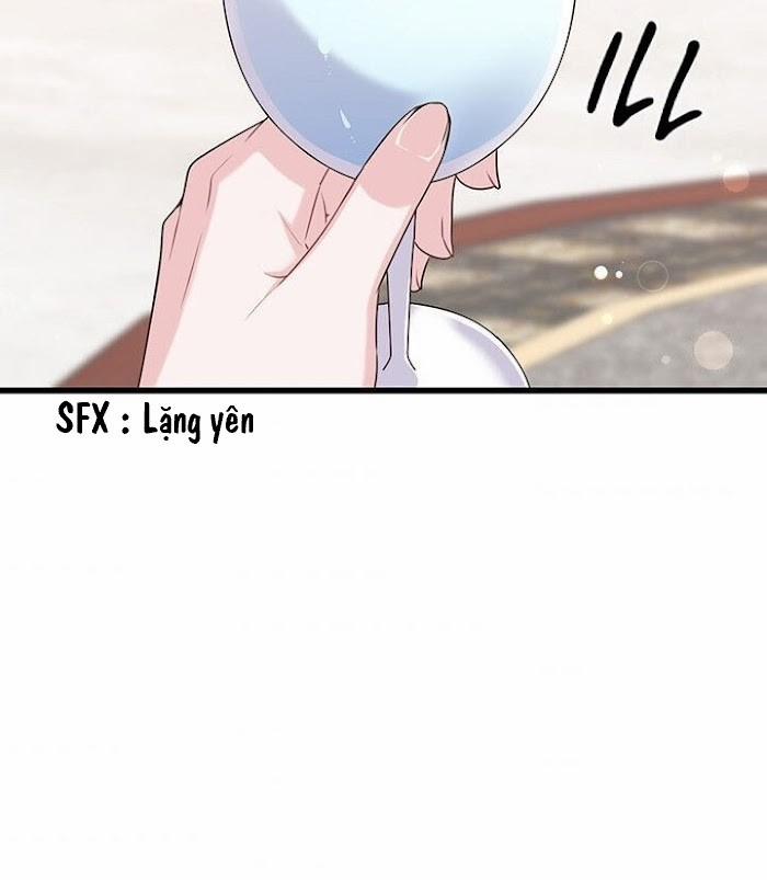 Nhân Vật Phản DIện Yêu Cầu Tôi Yêu Chàng 24 trang 54