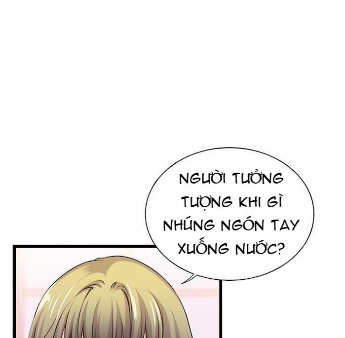 Nhân Vật Phản DIện Yêu Cầu Tôi Yêu Chàng 24 trang 56