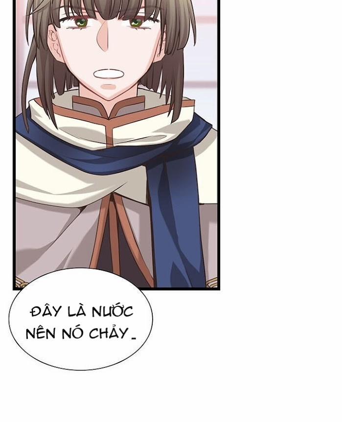 Nhân Vật Phản DIện Yêu Cầu Tôi Yêu Chàng 24 trang 57