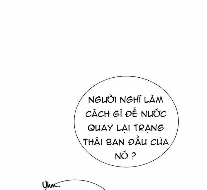 Nhân Vật Phản DIện Yêu Cầu Tôi Yêu Chàng 24 trang 59