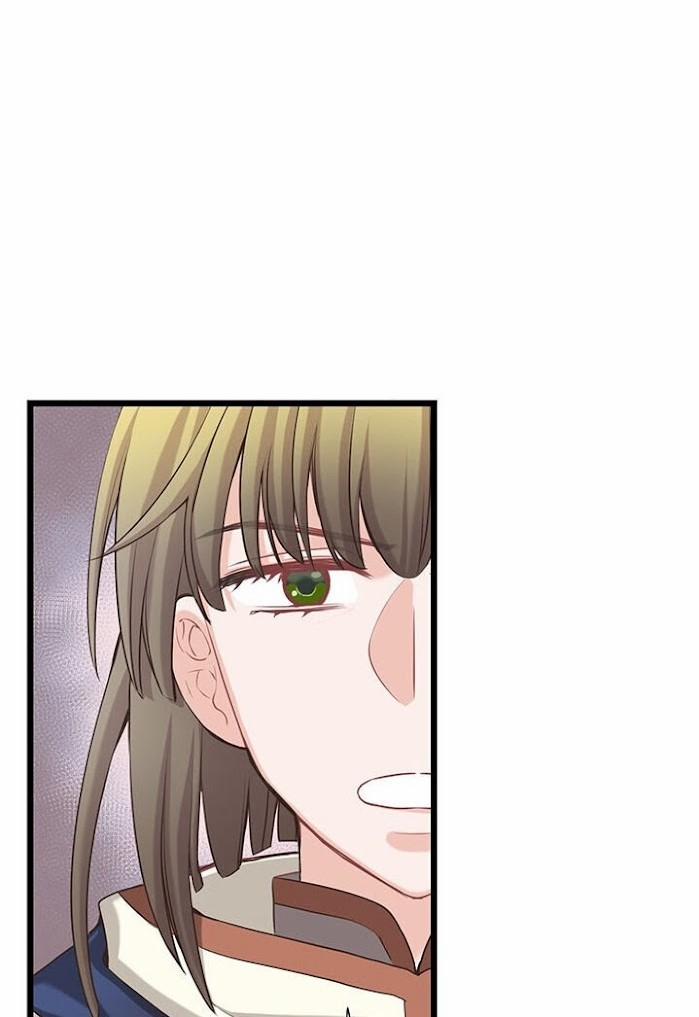 Nhân Vật Phản DIện Yêu Cầu Tôi Yêu Chàng 24 trang 64