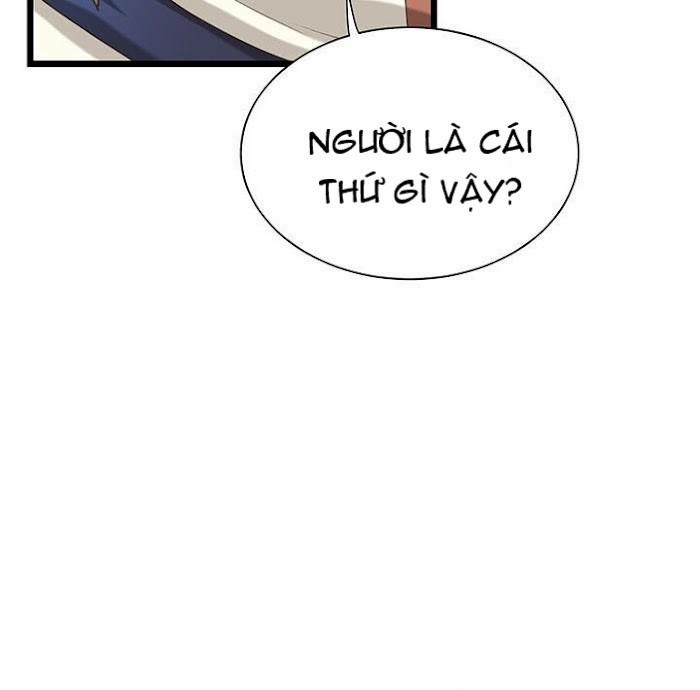 Nhân Vật Phản DIện Yêu Cầu Tôi Yêu Chàng 24 trang 65