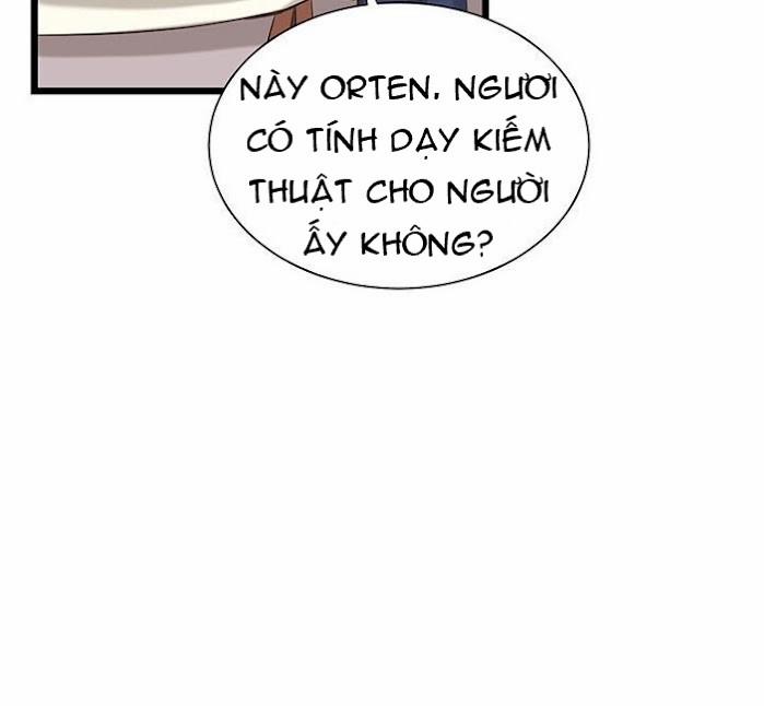 Nhân Vật Phản DIện Yêu Cầu Tôi Yêu Chàng 24 trang 68