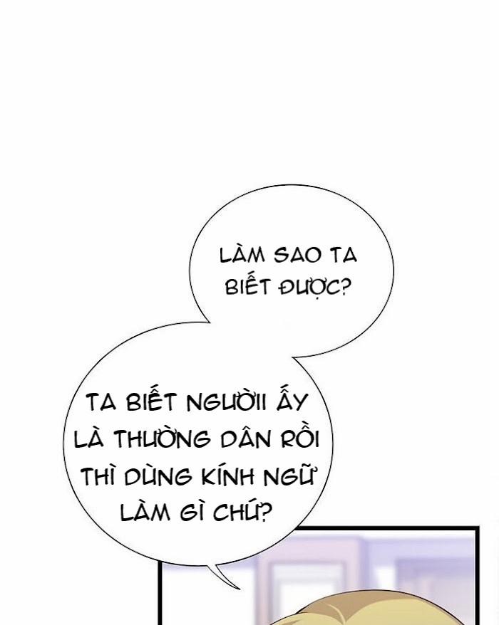 Nhân Vật Phản DIện Yêu Cầu Tôi Yêu Chàng 24 trang 7