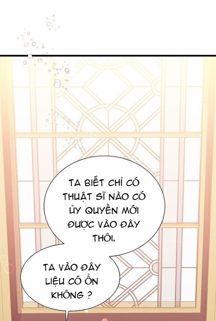 Nhân Vật Phản DIện Yêu Cầu Tôi Yêu Chàng 24 trang 75