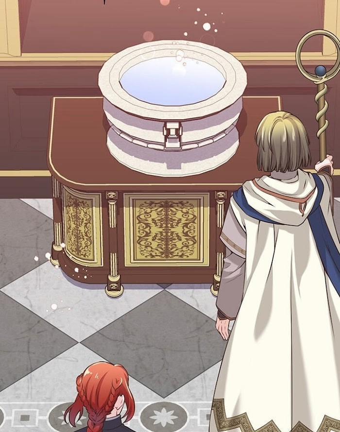 Nhân Vật Phản DIện Yêu Cầu Tôi Yêu Chàng 24 trang 76