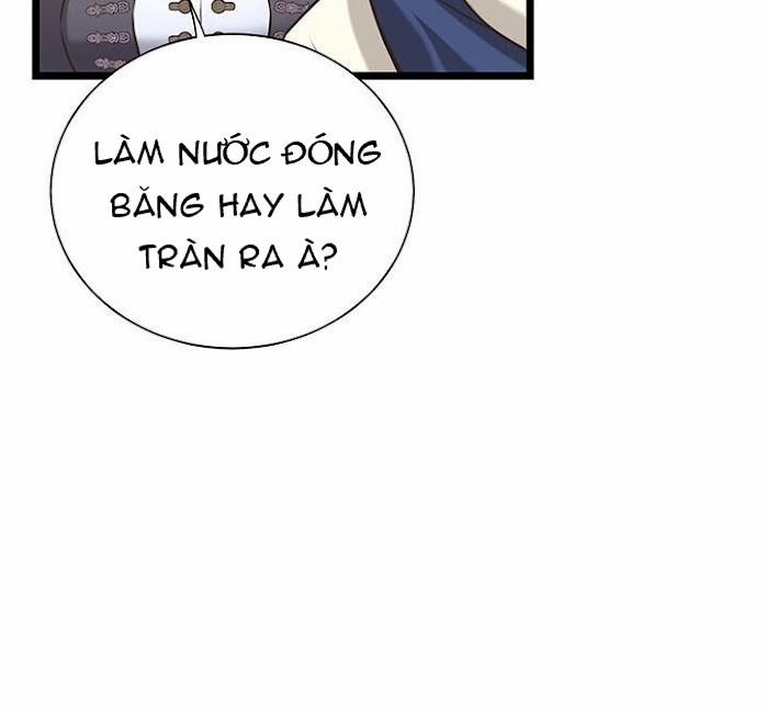 Nhân Vật Phản DIện Yêu Cầu Tôi Yêu Chàng 24 trang 79