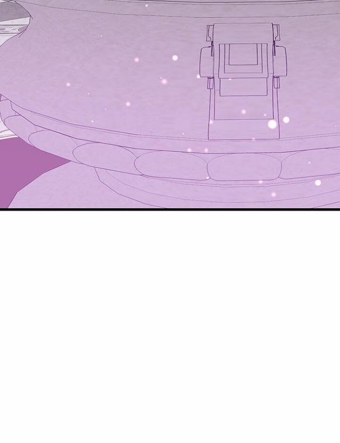 Nhân Vật Phản DIện Yêu Cầu Tôi Yêu Chàng 24 trang 83