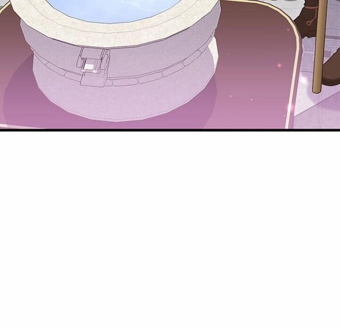 Nhân Vật Phản DIện Yêu Cầu Tôi Yêu Chàng 24 trang 85