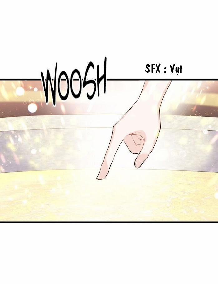 Nhân Vật Phản DIện Yêu Cầu Tôi Yêu Chàng 24 trang 88