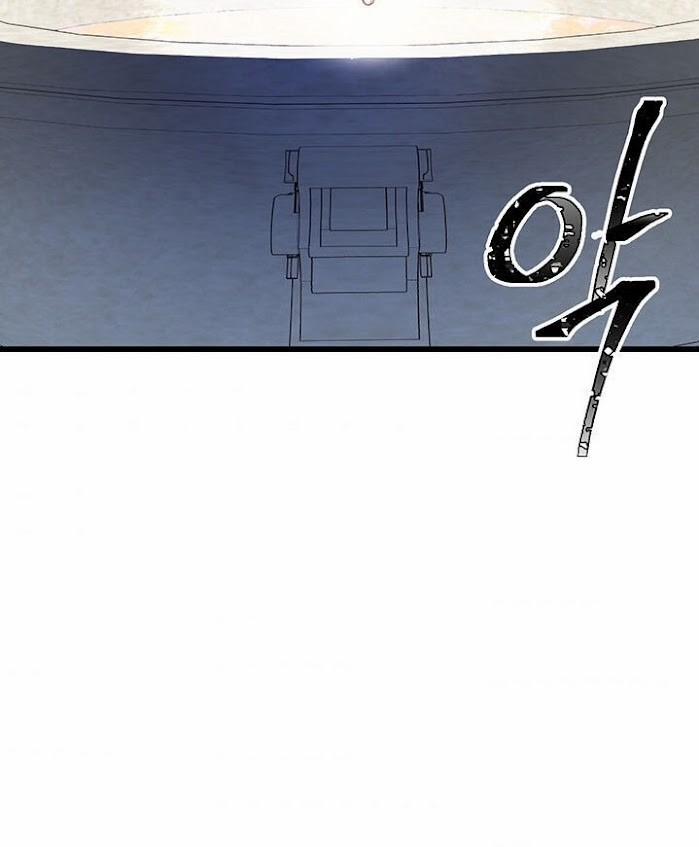 Nhân Vật Phản DIện Yêu Cầu Tôi Yêu Chàng 24 trang 90