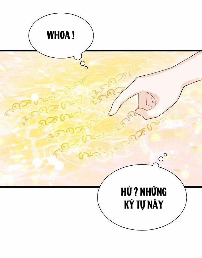 Nhân Vật Phản DIện Yêu Cầu Tôi Yêu Chàng 24 trang 91